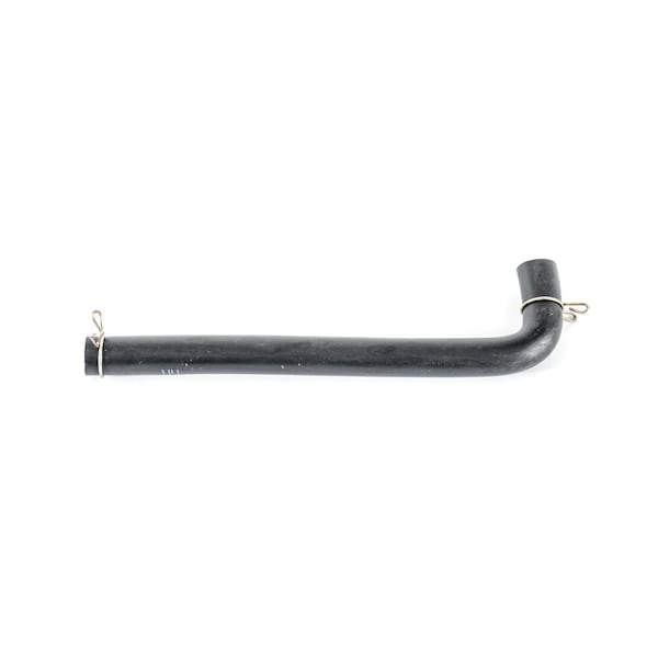 Breather Hose Asse